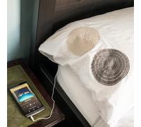 iMusic Pillow