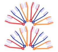 IMUSINICE 15pcs Eyeglass Cleaning Cloths, Glasses Cleaner Microfiber Plastic Fibre, for Eyeglass Lenses and Sunglasses, Compact Travel Wipes for Commuters and Family Sharing