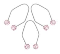 IMUSINICE 3pcs Dimple Trainer Dimple Makers Lightweight Portable Facial Creation Device for Cheeks Face Shaping