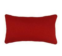 IMUSINICE Breathable Cotton Pulse Pillow for Pulse Diagnosis with Supple Touch, Suitable for Patient's Wrist in Hospital or Clinic Use, Assorted Style Diagnostic Color