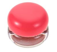 IMUSINICE Creamy Blush Stick for Women Multi-use Face Makeup with Smooth Texture Vibrant Natural Color Travel-friendly Compact Design for Cheeks Lips Eyes Convenient Portable Blusher