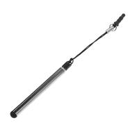 IMUSINICE Fine Tip Capacitive Stylus Pen for Mobile Phones and Tablets, Portable Telescopic Design Comfortable Grip for Precise Writing in Office and Travel