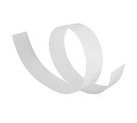 IMUSINICE Flexible LED Diffuser Plate Acrylic Panel for Even Illumination and Wide Coverage, Bendable LED Strip Light Diffuser Suitable for Walls and Ceilings in Modern Home Lighting