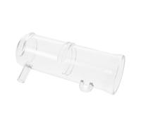 IMUSINICE Milking Machine Replacement Plastic Liner Cup for Sheep and Cow Suitable for Livestock Milk Collection