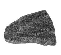 IMUSINICE Portable Foam Artificial Rocks with Realistic Appearance for Garden Yard Decor and Decorative Scenes, Reliable Fake Rockery Ornaments for Exhibitions and Outdoor Use