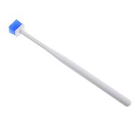 IMUSINICE Portable Sensor Cleaning Stick Jelly Gel for Ccd Cmos Sensor Dust Removal Suitable for DSLR and Mirrorless Cameras Easy Carry Design Random Color