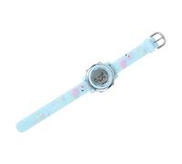 IMUSINICE Waterproof Digital Watch for Boys with 7 Color Light, Screen and Adjustable Wrist Band, for Valentine's Day or Christmas Gift
