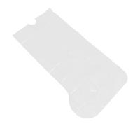IMUSINICE Waterproof Leg Cast Cover for Shower Reusable Walking Boot Cover with Watertight Seal for Broken Ankle and Wound Care