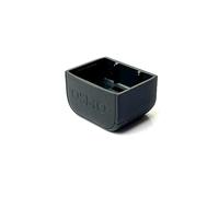 iMusk Original for DJI Pocket 2 Replacement 1/4" Tripod Mount Adapter OEM Parts for DJI OSMO Pocket 2