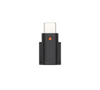 iMusk Original OEM Type-C Adapter for DJI Mic 2 Receiver