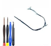 iMusk Replacement Gimbal Coaxial Cable for DJI Mini 3 Pro, DJI Mini 3 Repairing Components with Repair Tools