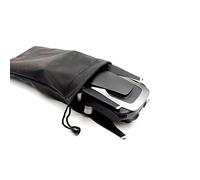 iMusk Soft Protective Waterproof Carry Case for DJI Mavic Air Drone Body