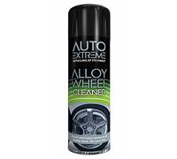 iMustbuy Auto Extreme Alloy Wheel Cleaner 300ml