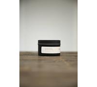 Imvelo Candle Co Travel Tin - Sandalwood + Black Pepper