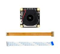 IMX291 83 2MP Security Camera Module with 83 Degree FOV for Intelligent Devices Camera Module