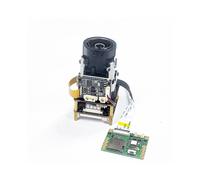 IMX415 4K 30fps 30X ZOOM Wireless Wifi IP Camera Moudle Vehicle & Human Detection Camera Module