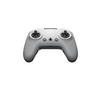 IMYHOO Original Avata Remote Controller 2 for DJI Avata/DJI FPV/DJI Goggles 2/DJI FPV V2(Adopts an ergonomic design with Hall effect control sticks, which enables a better operating experience), grey