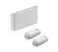 IMYHOO Original Neo Intelligent Flight Battery for DJI Neo Drone (Fly More Kit)