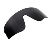 IMYTPFT Compatible/Replacement For Lenses Oakleys Sutro Lite Sweep OO9465 Black Polarized