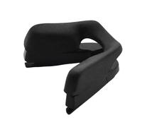 IMYTPFT Compatible/Replacement For Silicone Case Oakleys Sutro OO9406/Sutro Lite OO9463/Sutro Lite Sweep OO9465