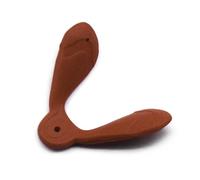IMYTPFT Compatible/Replacement For Silicone Case Rudy Project RYDON