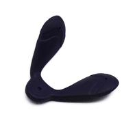 IMYTPFT Compatible/Replacement For Silicone Case Rudy Project RYDON