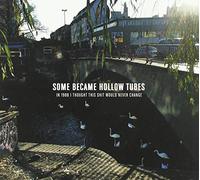 In 1988 I thought This Shit Would Never Change