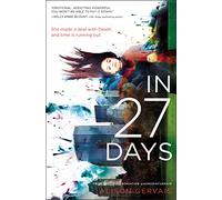 In 27 Days