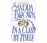 In a Class by Itself: A Novel