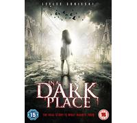 In A Dark Place [DVD]