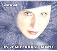 In a Different Light by Wiltrud