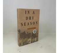 In a Dry Season