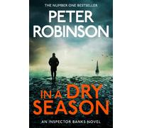 In A Dry Season