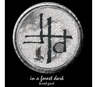In A Forest Dark - Buried Giant