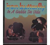 In-a-Gadda-Da