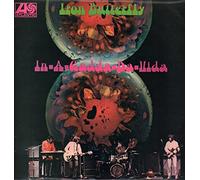in-a-gadda-da-vida LP