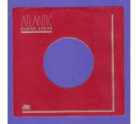 in-a-gadda-da-vida / soul experience 45 rpm single