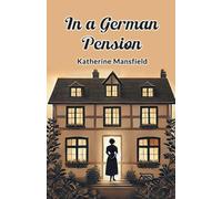 In a German Pension