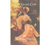 In a Gilded Cage: From Heiress to Duchess