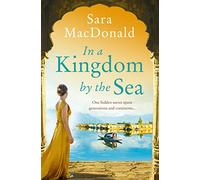 In a Kingdom by the Sea