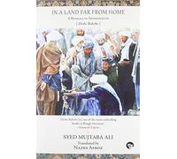 In A Land Far From Home