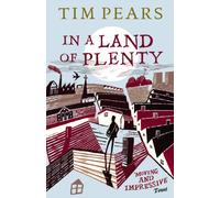 In A Land Of Plenty