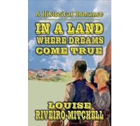 In A Land Where Dreams Come True