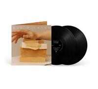 Max Richter : Max Richter: In a Landscape VINYL 12" Album 2 discs (2024)