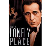 In a Lonely Place