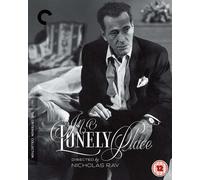 In A Lonely Place Blu-Ray
