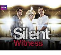 In a Lonely Place: Part 1