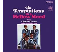 In A Mellow Mood