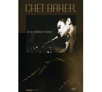In a Mellow Mood [DVD] [2010] [Region 1] [US Import] [NTSC]