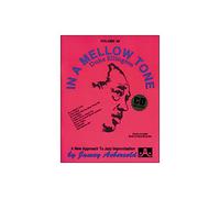 In a Mellow Tone